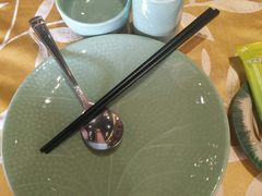 -金象湾泰国餐厅(华林路店)