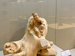 -中国沉香文化博物馆
