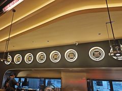 -师烤·豆花烤鱼(广州荔湾扬韬广场店)
