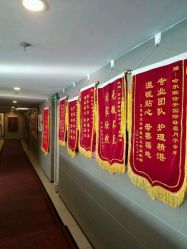 点击看大图 -诗安国际母婴会所(香坊区店)
