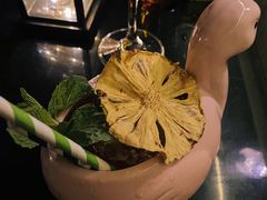 -Catail前苑(前门大街店)