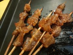 -望京小腰(北京总店)