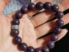 -中国中医科学院西苑医院(本部)