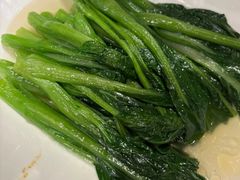 -彩虹之约•淮扬家宴(亚运村店)
