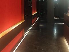 -番茄按摩·影院足道·柔足SPA(龙之道国顺路店)