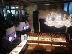 -沈派西域(友好店)