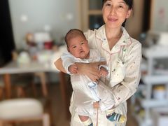 -爱月宝月嫂育儿嫂(太原店)