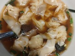 -湘下佬·老长沙吃货铺(酃湖万达店)