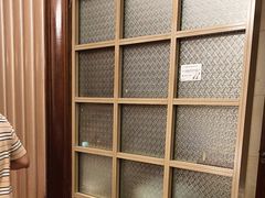 -梦都海鲜酒家(万达广场江桥店)