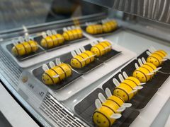 -BreadTalk面包新语·烘焙蛋糕(海珠丽影广场店)