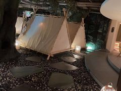 -北方暖暖温泉洗浴(沈阳北站店)