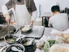 -荣巷小馄饨(荣巷店)