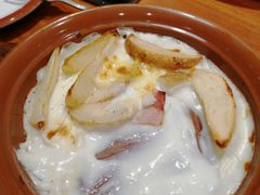 -萨莉亚意式餐厅(国和1000店)