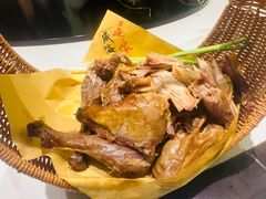 -映像威海·海鲜味道(市区店)