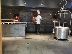 -四季民福烤鸭店(前门店)
