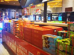 -7fresh七鲜(大族广场店)