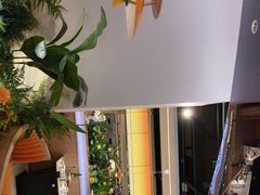 -享遇.锅姥姥牛排海鲜自助(小寨店)