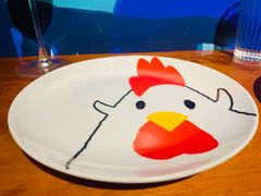 -Mesa Madre梅萨妈妈·Bintana(国贸店)