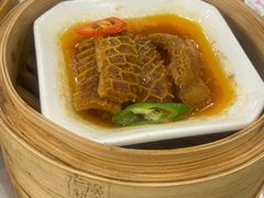 -老廣新意-全天茶点(宝能店)