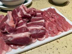 -313羊庄(望京店)