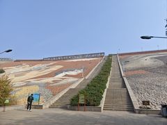-北京金海湖景区
