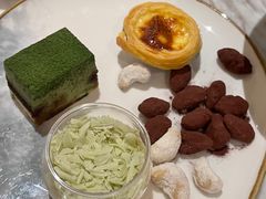 -温德姆至尊酒店·璇全日餐厅