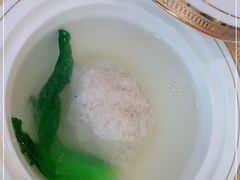 -无名居(西直门总店)