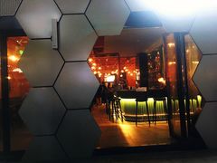 -Ambra Haus琥珀屋精酿餐厅(宝山店)