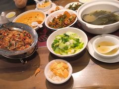 -老山村酒楼(白石洲店)