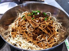 -一棠龙虾•王牌虾球(楚河汉街店)