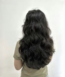 点击看大图 -乾健·烫染·接发SALON