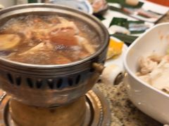 -丰卓会海鲜自助(中润大道店)