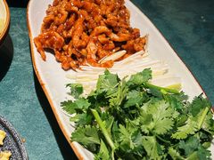 -老昌春饼(大直街店)