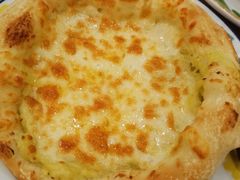 -萨莉亚意式餐厅(黄村高德汇店)