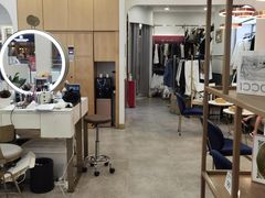 -海马体照相馆(广州新世界云门New park店)