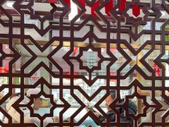 -隆福寺小吃店(东四店)