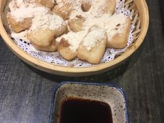 -庆合府重庆大排档(紫都城店)