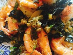 -云海肴·汽锅鸡·云南代表菜(天山百盛优客店)