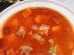 -玉玲珑(陆家嘴店)