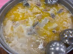 -侠成水上农庄(工业大道店)