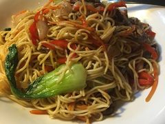 -源一咖啡馆(麒麟巷步行街店)