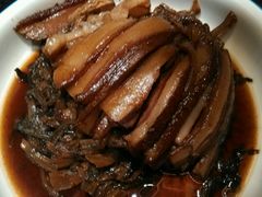 android_upload_pic-奇滋豆味(南十四道街店)