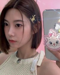 -LJOY丽锦造型·烫发染发