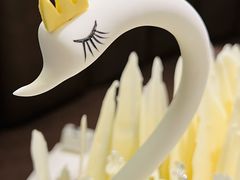 -CAKEBOSS蛋糕老板(东直门来福士店)