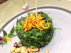 -好福记饭店(红梅公园店)