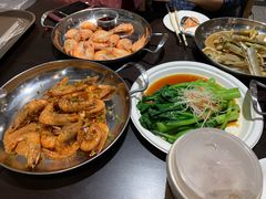 -7fresh七鲜(大族广场店)