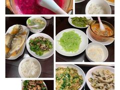 -鲸育宝宝月嫂(徐汇店)