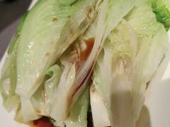 -百纳·锦绣江南 (百纳瑞汀酒店)