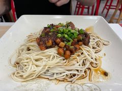 -咬不得高祖生煎·简餐(高银街店)