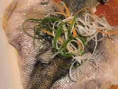 -阿英煲(凉城路店)